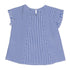 Camicia Monnalisa